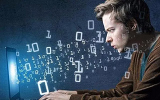 南平 ,php声明和调用变量的符号是什么？