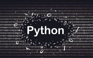 南平 php压缩包,PHP的解压缩函数怎么用？